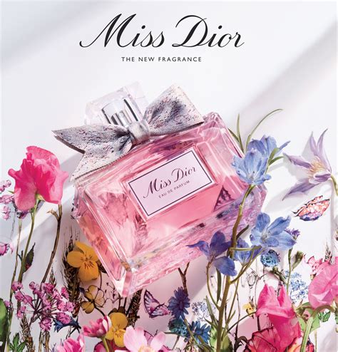 dior perfume flipkart|miss dior 2021 perfume.